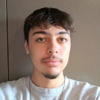 Moi